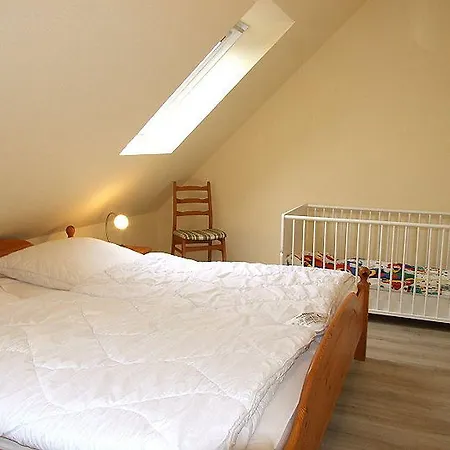 102-rena-4 * Neßmersiel
