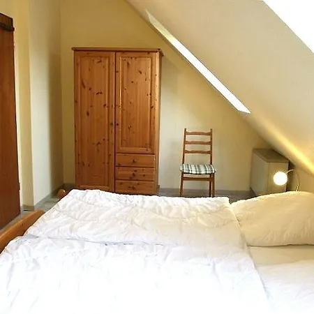 102-rena-4 * Neßmersiel