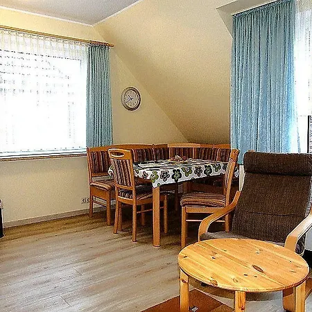 102-rena-4 * Neßmersiel